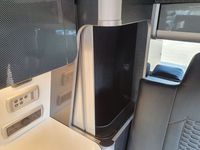 VOLKSWAGEN CAMPERVAN