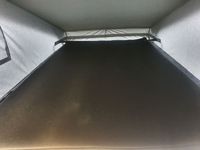 VOLKSWAGEN CAMPERVAN