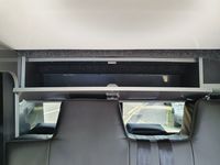 VOLKSWAGEN CAMPERVAN