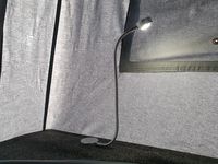 VOLKSWAGEN CAMPERVAN