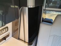 VOLKSWAGEN CAMPERVAN