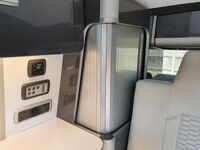 VOLKSWAGEN CAMPERVAN