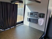 VOLKSWAGEN CAMPERVAN
