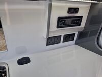 VOLKSWAGEN CAMPERVAN