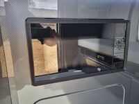 VOLKSWAGEN CAMPERVAN